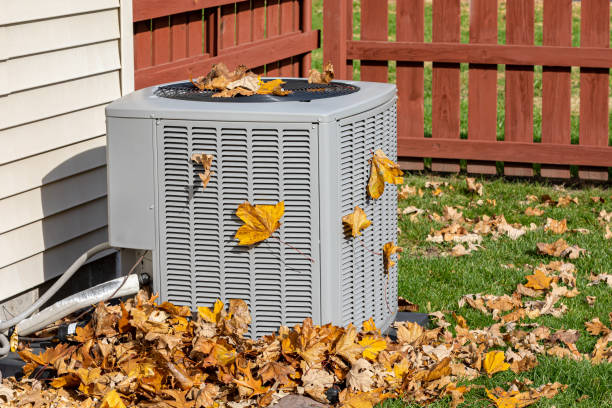 Best HVAC Supply and Distribution in Fort Calhoun, NE
