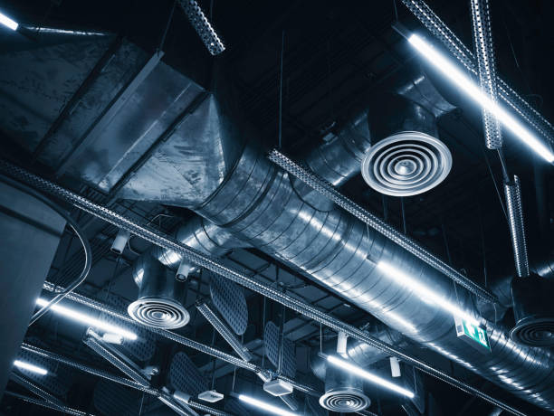 Best Air Filters and Purifiers in Fort Calhoun, NE