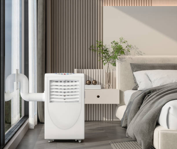 Best HVAC for Healthcare Facilities in Fort Calhoun, NE
